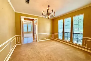 3117 Sandy Trail Ln, Plano, TX 75023 - Photo 11