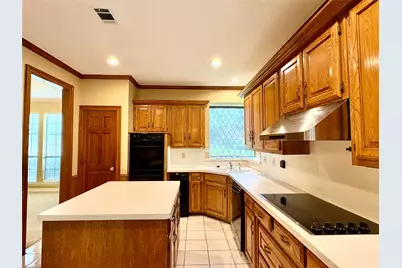 3117 Sandy Trail Lane, Plano, TX 75023 - Photo 13