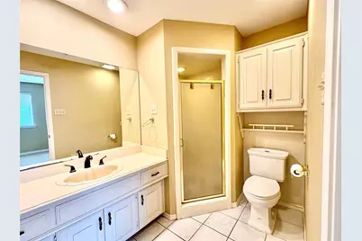 3117 Sandy Trail Lane, Plano, TX 75023 - Photo 31