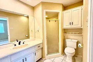 3117 Sandy Trail Ln, Plano, TX 75023 - Photo 31