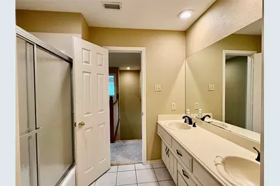 3117 Sandy Trail Lane, Plano, TX 75023 - Photo 35