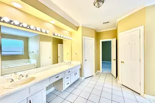 3117 Sandy Trail Ln, Plano, TX 75023 - Photo 27