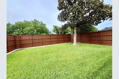3117 Sandy Trail Lane, Plano, TX 75023 - Photo 37