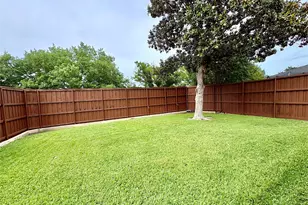 3117 Sandy Trail Ln, Plano, TX 75023 - Photo 37