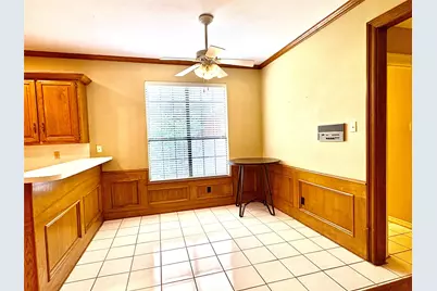 3117 Sandy Trail Lane, Plano, TX 75023 - Photo 15