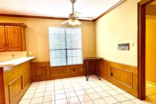3117 Sandy Trail Ln, Plano, TX 75023 - Photo 15