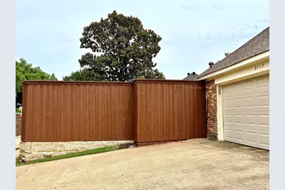 3117 Sandy Trail Lane, Plano, TX 75023 - Photo 39