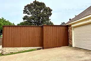 3117 Sandy Trail Ln, Plano, TX 75023 - Photo 39