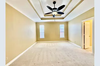 3117 Sandy Trail Lane, Plano, TX 75023 - Photo 25