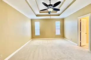 3117 Sandy Trail Ln, Plano, TX 75023 - Photo 25