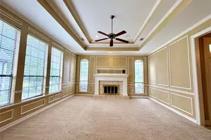 3117 Sandy Trail Ln, Plano, TX 75023 - Photo 5