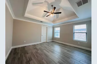 3337 White Horse Drive, Granbury, TX 76049 - Photo 7
