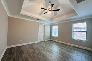3337 White Horse Dr, Granbury, TX 76049 - Photo 7
