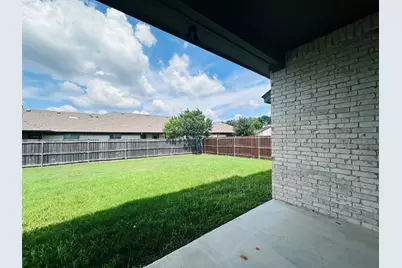 3337 White Horse Drive, Granbury, TX 76049 - Photo 15