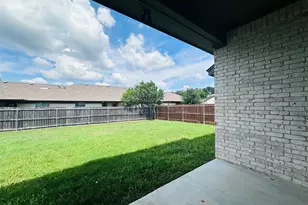 3337 White Horse Dr, Granbury, TX 76049 - Photo 15