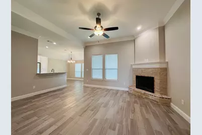 3337 White Horse Drive, Granbury, TX 76049 - Photo 3