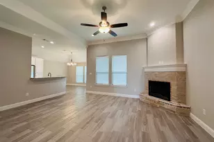 3337 White Horse Dr, Granbury, TX 76049 - Photo 3