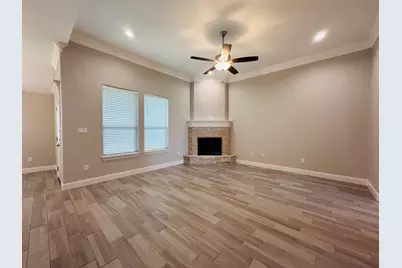 3337 White Horse Drive, Granbury, TX 76049 - Photo 5