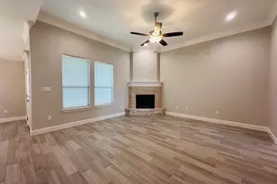 3337 White Horse Dr, Granbury, TX 76049 - Photo 5