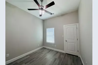 3337 White Horse Drive, Granbury, TX 76049 - Photo 13