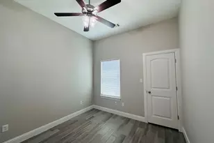 3337 White Horse Dr, Granbury, TX 76049 - Photo 13
