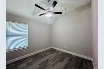 3337 White Horse Drive, Granbury, TX 76049 - Photo 11