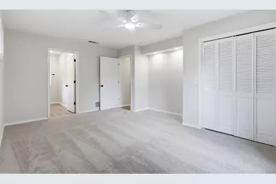 527 Tiffany Trail, Richardson, TX 75081 - Photo 23