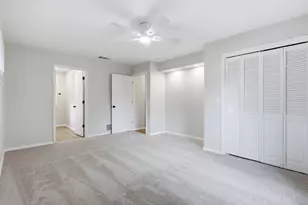 527 Tiffany Trail, Richardson, TX 75081 - Photo 23