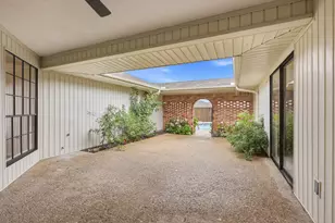 527 Tiffany Trail, Richardson, TX 75081 - Photo 27