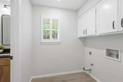 527 Tiffany Trail, Richardson, TX 75081 - Photo 25