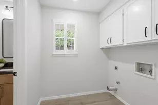 527 Tiffany Trail, Richardson, TX 75081 - Photo 25