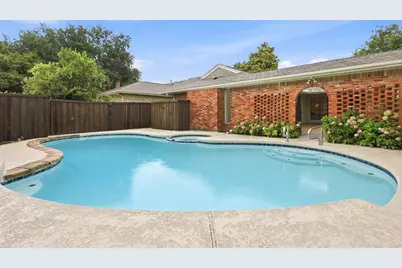 527 Tiffany Trail, Richardson, TX 75081 - Photo 29