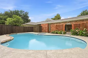 527 Tiffany Trail, Richardson, TX 75081 - Photo 29