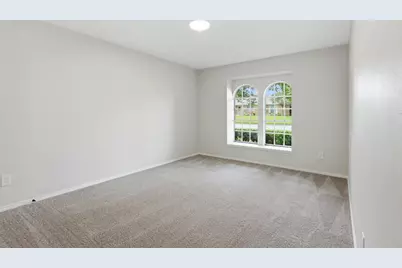 527 Tiffany Trail, Richardson, TX 75081 - Photo 19
