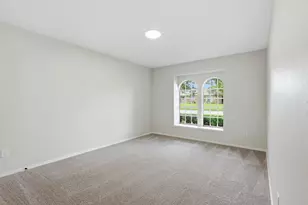 527 Tiffany Trail, Richardson, TX 75081 - Photo 19