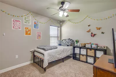2306 Springhill Court, Mineral Wells, TX 76067 - Photo 21