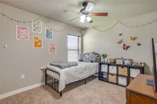 2306 Springhill Ct, Mineral Wells, TX 76067 - Photo 21
