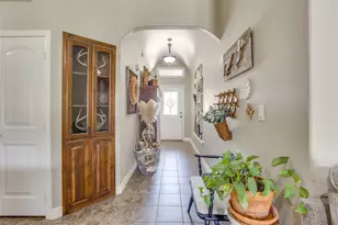 2306 Springhill Ct, Mineral Wells, TX 76067 - Photo 3