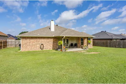2306 Springhill Court, Mineral Wells, TX 76067 - Photo 29