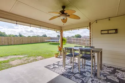 2306 Springhill Court, Mineral Wells, TX 76067 - Photo 25
