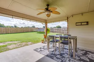 2306 Springhill Ct, Mineral Wells, TX 76067 - Photo 25