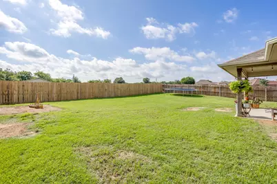 2306 Springhill Court, Mineral Wells, TX 76067 - Photo 31
