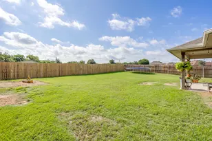 2306 Springhill Ct, Mineral Wells, TX 76067 - Photo 31