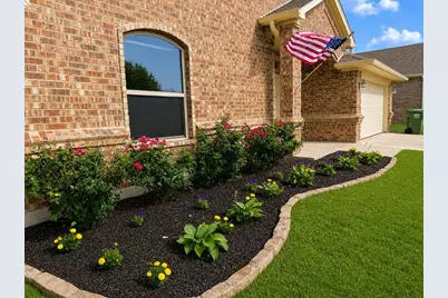 2306 Springhill Court, Mineral Wells, TX 76067 - Photo 1