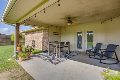 2306 Springhill Court, Mineral Wells, TX 76067 - Photo 27