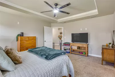 2306 Springhill Court, Mineral Wells, TX 76067 - Photo 13
