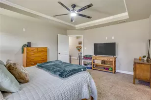 2306 Springhill Ct, Mineral Wells, TX 76067 - Photo 13