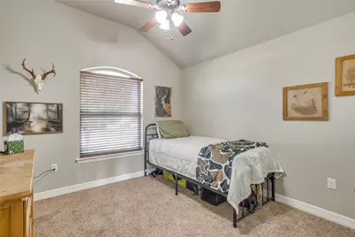 2306 Springhill Court, Mineral Wells, TX 76067 - Photo 23