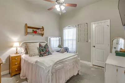 2306 Springhill Court, Mineral Wells, TX 76067 - Photo 19