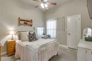 2306 Springhill Ct, Mineral Wells, TX 76067 - Photo 19
